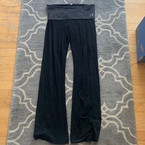 Victoria Secret Yoga Pants